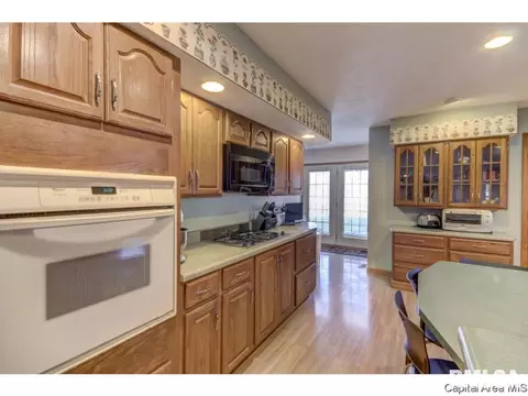 4274 Old Route 36, Springfield, IL 62707 photo 16