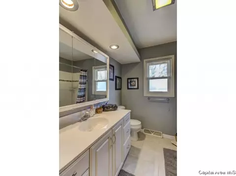 4274 Old Route 36, Springfield, IL 62707 photo 26