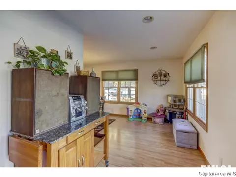 4274 Old Route 36, Springfield, IL 62707 photo 10
