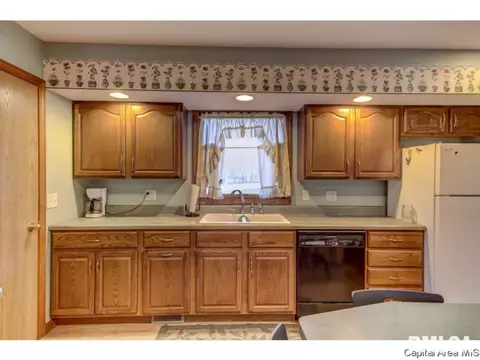 4274 Old Route 36, Springfield, IL 62707 photo 18