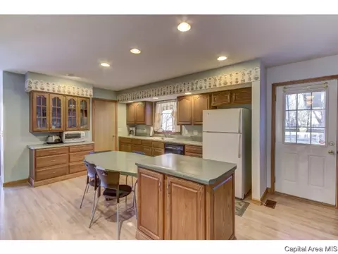 4274 Old Route 36, Springfield, IL 62707 photo 15