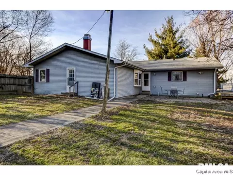 4274 Old Route 36, Springfield, IL 62707 photo 32