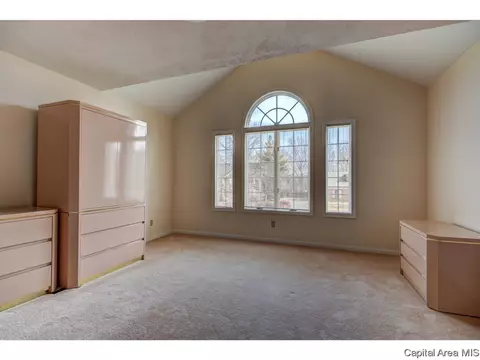 823 Coventry Pt, Springfield, IL 62702 photo 24