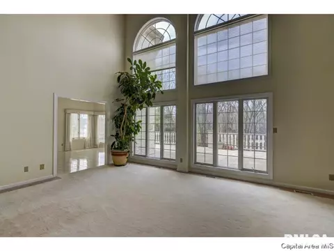 823 Coventry Pt, Springfield, IL 62702 photo 7