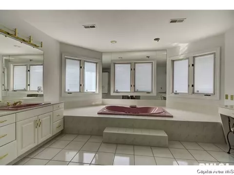 823 Coventry Pt, Springfield, IL 62702 photo 25