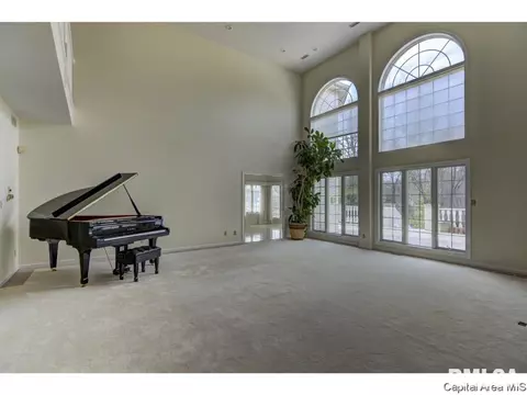 823 Coventry Pt, Springfield, IL 62702 photo 6
