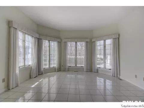 823 Coventry Pt, Springfield, IL 62702 photo 21