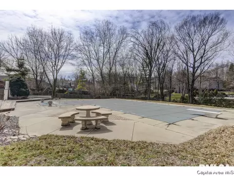 823 Coventry Pt, Springfield, IL 62702 photo 26