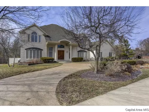 823 Coventry Pt, Springfield, IL 62702 photo 31