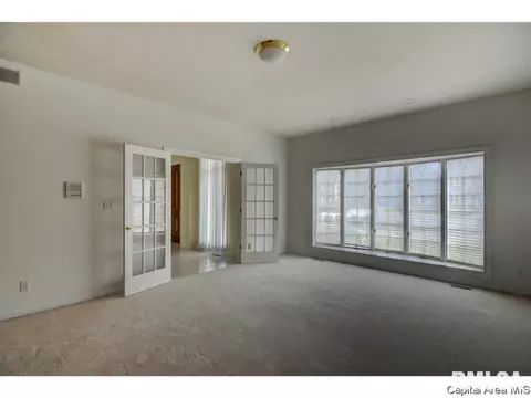 823 Coventry Pt, Springfield, IL 62702 photo 19