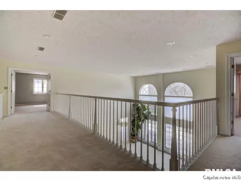 823 Coventry Pt, Springfield, IL 62702 photo 18