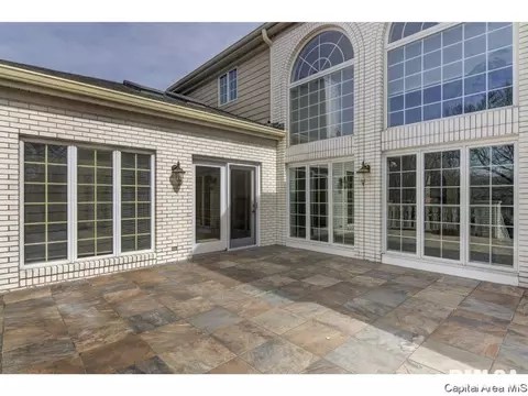 823 Coventry Pt, Springfield, IL 62702 photo 29