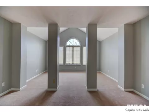 823 Coventry Pt, Springfield, IL 62702 photo 22