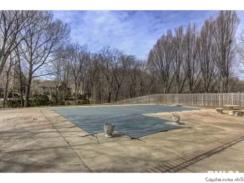 823 Coventry Pt, Springfield, IL 62702 photo 27