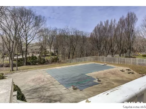 823 Coventry Pt, Springfield, IL 62702 photo 28