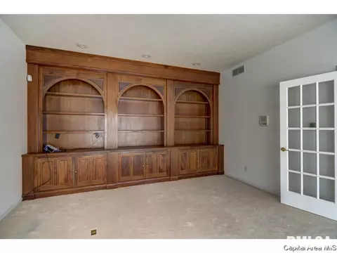 823 Coventry Pt, Springfield, IL 62702 photo 20