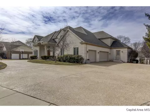 823 Coventry Pt, Springfield, IL 62702 photo 32