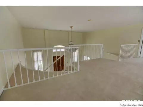 823 Coventry Pt, Springfield, IL 62702 photo 17