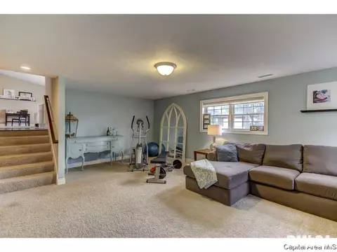 2235 Fairway Dr, Springfield, IL 62704 photo 20