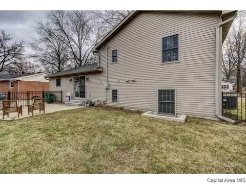 2235 Fairway Dr, Springfield, IL 62704 photo 33