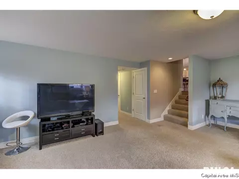 2235 Fairway Dr, Springfield, IL 62704 photo 21