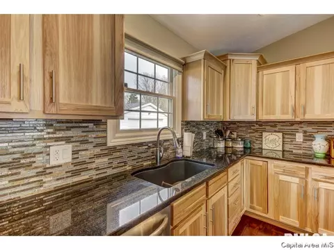 2235 Fairway Dr, Springfield, IL 62704 photo 14