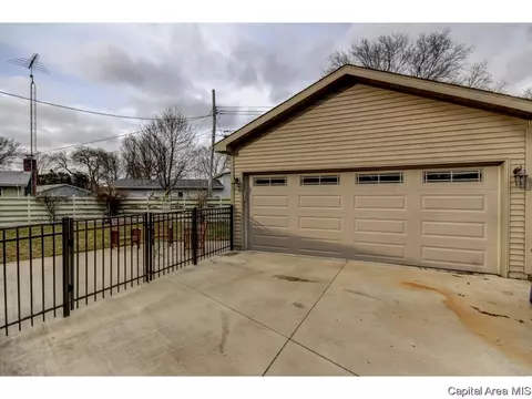 2235 Fairway Dr, Springfield, IL 62704 photo 36