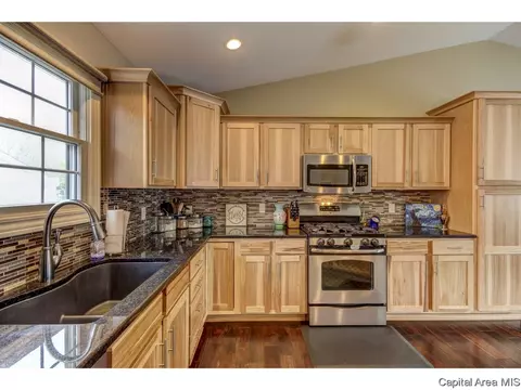 2235 Fairway Dr, Springfield, IL 62704 photo 15