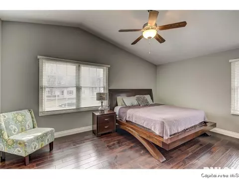 2235 Fairway Dr, Springfield, IL 62704 photo 26