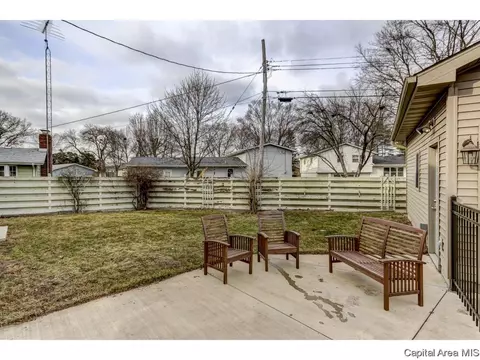 2235 Fairway Dr, Springfield, IL 62704 photo 31