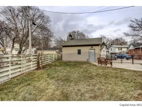 2235 Fairway Dr, Springfield, IL 62704 photo 32