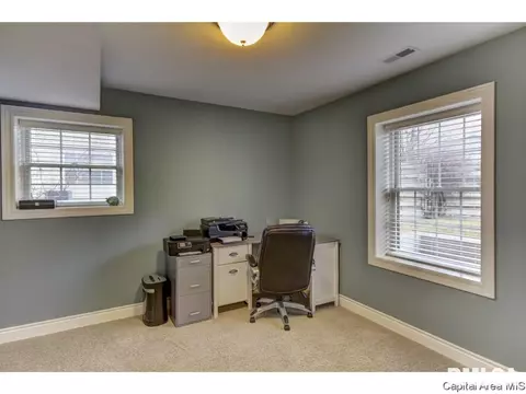 2235 Fairway Dr, Springfield, IL 62704 photo 23