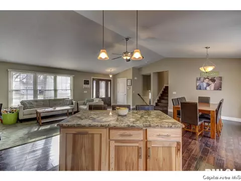 2235 Fairway Dr, Springfield, IL 62704 photo 16