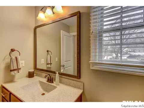 2235 Fairway Dr, Springfield, IL 62704 photo 30