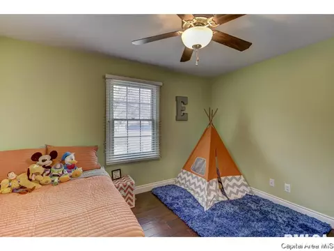 2235 Fairway Dr, Springfield, IL 62704 photo 29