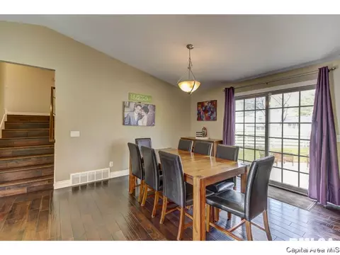 2235 Fairway Dr, Springfield, IL 62704 photo 17