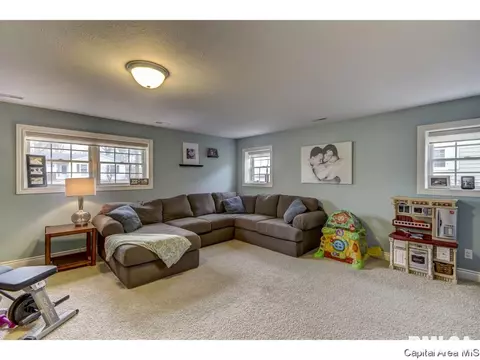 2235 Fairway Dr, Springfield, IL 62704 photo 19