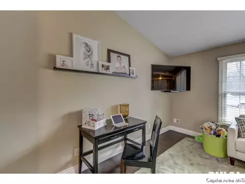 2235 Fairway Dr, Springfield, IL 62704 photo 22