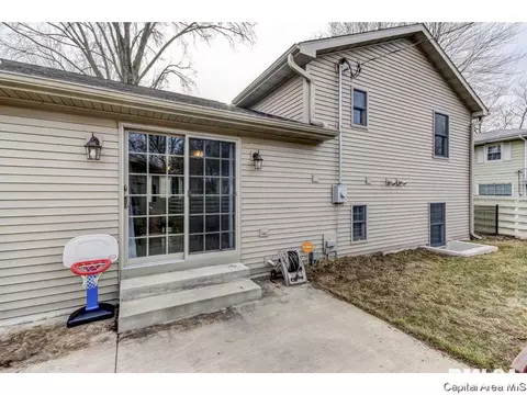 2235 Fairway Dr, Springfield, IL 62704 photo 35