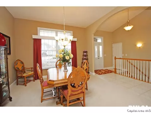 7405 Wentworth, Springfield, IL 62711 photo 8