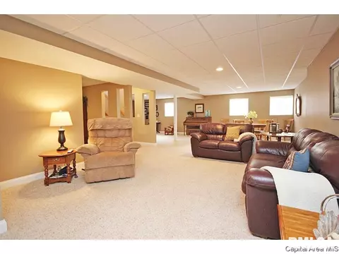 7405 Wentworth, Springfield, IL 62711 photo 25