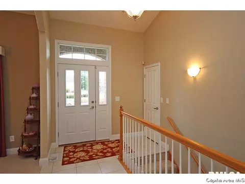 7405 Wentworth, Springfield, IL 62711 photo 4