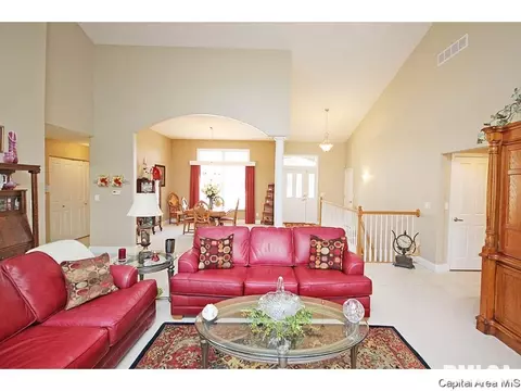 7405 Wentworth, Springfield, IL 62711 photo 3