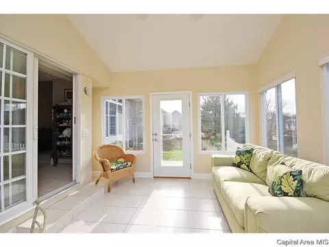 7405 Wentworth, Springfield, IL 62711 photo 14