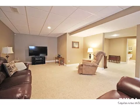 7405 Wentworth, Springfield, IL 62711 photo 27