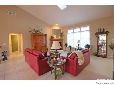 7405 Wentworth, Springfield, IL 62711 photo 7