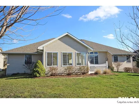 7405 Wentworth, Springfield, IL 62711 photo 30
