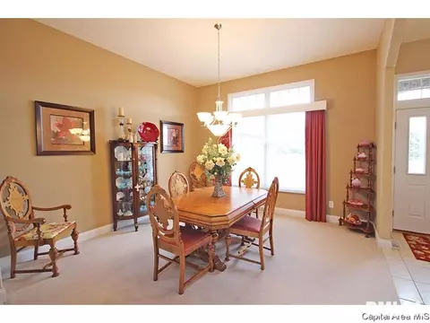 7405 Wentworth, Springfield, IL 62711 photo 9