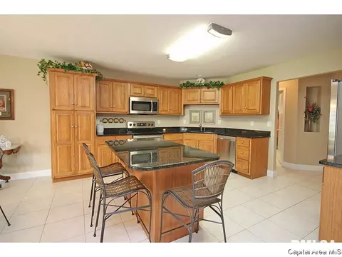 7405 Wentworth, Springfield, IL 62711 photo 12