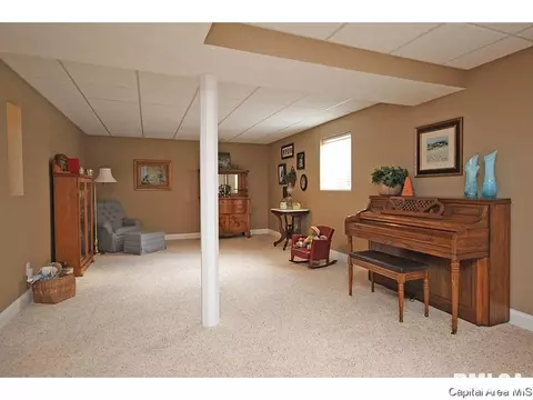 7405 Wentworth, Springfield, IL 62711 photo 29